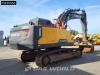 Volvo EC380 E NL Photo 6 thumbnail