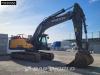 Volvo EC380 E NL Photo 7 thumbnail