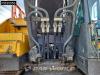 Volvo EC380 E NL Photo 9 thumbnail
