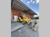 Komatsu PW97R-2PC Photo 1 thumbnail