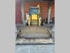 Komatsu PW97R-2PC Photo 5 thumbnail