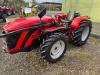 Antonio Carraro 5800 Photo 1 thumbnail