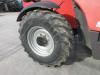 Manitou MT 14.40 HA Photo 10 thumbnail
