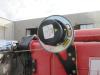 Manitou MT 14.40 HA Photo 14 thumbnail