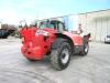 Manitou MT 14.40 HA Photo 6 thumbnail
