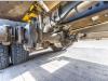 Renault T 380 +MAGYAR 19.000L/6COMP+INTARDER Photo 12 thumbnail