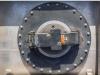 Renault T 380 +MAGYAR 19.000L/6COMP+INTARDER Photo 14 thumbnail