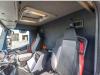 Renault T 380 +MAGYAR 19.000L/6COMP+INTARDER Photo 16 thumbnail