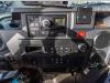 Renault T 380 +MAGYAR 19.000L/6COMP+INTARDER Photo 17 thumbnail