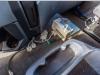 Renault T 380 +MAGYAR 19.000L/6COMP+INTARDER Photo 20 thumbnail