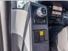 Renault T 380 +MAGYAR 19.000L/6COMP+INTARDER Photo 24 thumbnail