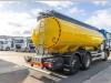 Renault T 380 +MAGYAR 19.000L/6COMP+INTARDER Photo 5 thumbnail