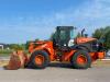 Hitachi ZW180-5B Photo 1 thumbnail