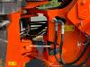 Hitachi ZW180-5B Photo 15 thumbnail