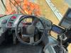 Hitachi ZW180-5B Photo 19 thumbnail