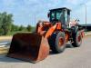 Hitachi ZW180-5B Photo 2 thumbnail