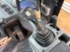 Hitachi ZW180-5B Photo 20 thumbnail