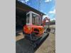 Kubota KX-121-3 Photo 3 thumbnail
