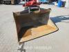 Caterpillar 323 -07B Photo 14 thumbnail