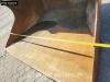 Caterpillar 323 -07B Photo 15 thumbnail