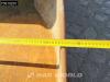 Caterpillar 323 -07B Photo 16 thumbnail