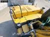 Caterpillar 323 -07B Photo 17 thumbnail