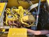 Caterpillar 323 -07B Photo 18 thumbnail