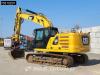 Caterpillar 323 -07B Photo 2 thumbnail