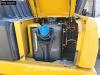 Caterpillar 323 -07B Photo 23 thumbnail