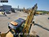 Caterpillar 323 -07B Photo 24 thumbnail