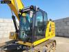 Caterpillar 323 -07B Photo 25 thumbnail