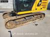 Caterpillar 323 -07B Photo 27 thumbnail