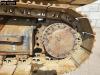 Caterpillar 323 -07B Photo 30 thumbnail