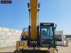 Caterpillar 323 -07B Photo 7 thumbnail