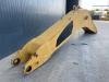 Caterpillar Boom 330D - 336D - 336E Photo 3 thumbnail