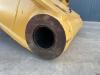 Caterpillar Boom 330D - 336D - 336E Photo 6 thumbnail