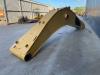Caterpillar Boom 330D - 336D - 336E Photo 8 thumbnail