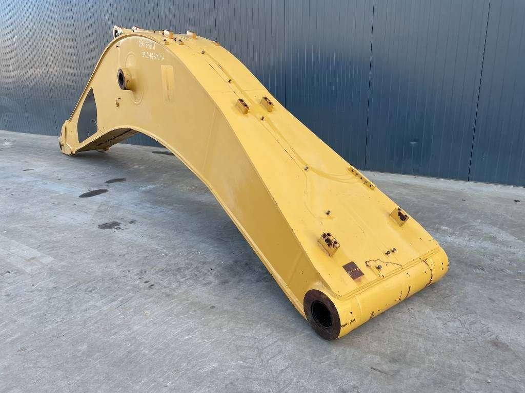 Caterpillar Boom 330D - 336D - 336E Photo 1