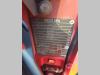 Iveco EUROCARGO 150-280 Photo 10 thumbnail