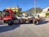 Iveco EUROCARGO 150-280 Photo 14 thumbnail