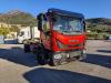 Iveco EUROCARGO 150-280 Photo 17 thumbnail