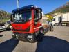 Iveco EUROCARGO 150-280 Photo 25 thumbnail