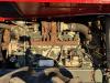 Steyr 8160 4X4 TURBOMATIC Photo 10 thumbnail