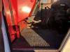 Steyr 8160 4X4 TURBOMATIC Photo 12 thumbnail