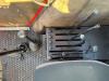 Steyr 8160 4X4 TURBOMATIC Photo 14 thumbnail