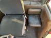 Steyr 8160 4X4 TURBOMATIC Photo 15 thumbnail