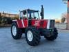 Steyr 8160 4X4 TURBOMATIC Photo 17 thumbnail