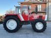Steyr 8160 4X4 TURBOMATIC Photo 19 thumbnail