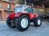 Steyr 8160 4X4 TURBOMATIC Photo 20 thumbnail