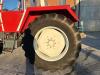 Steyr 8160 4X4 TURBOMATIC Photo 6 thumbnail